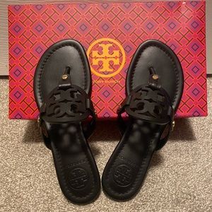 Brand New Tory Burch sandals